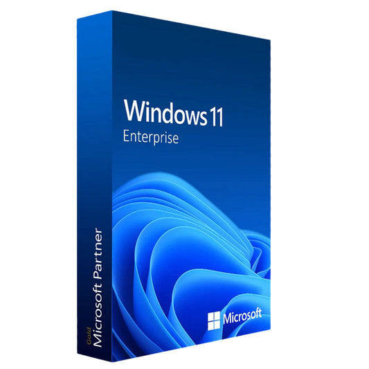 Windows 11 Enterprise Product Key License Win 11 Number